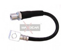 520143 MAXGEAR - купити в магазині запчастин по Україні