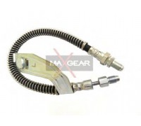 Тормозной шланг MAXGEAR 52-0170 520170 MAXGEAR - купити в магазині запчастин по Україні