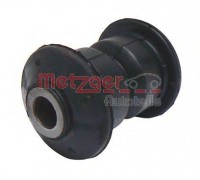 Подвеска, рычаг независимой подвески колеса METZGER 52017608 52017608 METZGER - купить в магазине запчастей по Украине