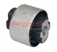 Подвеска, рычаг независимой подвески колеса METZGER 52020308 52020308 METZGER - купить в магазине запчастей по Украине
