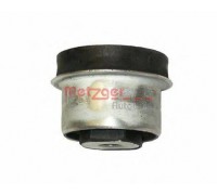Подвеска, рычаг независимой подвески колеса METZGER 52030609 52030609 METZGER - купить в магазине запчастей по Украине
