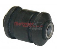 52031008 METZGER - купить в магазине запчастей по Украине