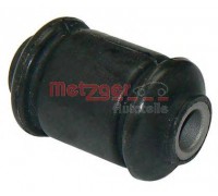 52031108 METZGER - купить в магазине запчастей по Украине