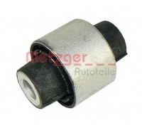 52032909 METZGER - купить в магазине запчастей по Украине