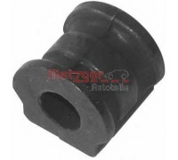 52035408 METZGER - купить в магазине запчастей по Украине