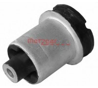 52035609 METZGER - купить в магазине запчастей по Украине