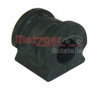 52038408 METZGER - купить в магазине запчастей по Украине