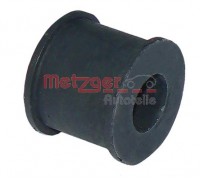 Опора, стабилизатор METZGER 52040908 52040908 METZGER - купить в магазине запчастей по Украине