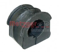 52050908 METZGER - купить в магазине запчастей по Украине