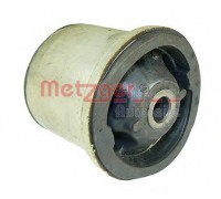 52060408 METZGER - купить в магазине запчастей по Украине