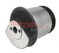 52063109 METZGER - купить в магазине запчастей по Украине