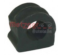 52068008 METZGER - купить в магазине запчастей по Украине