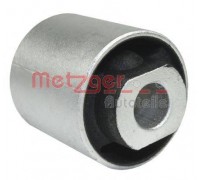 52072608 METZGER - купить в магазине запчастей по Украине