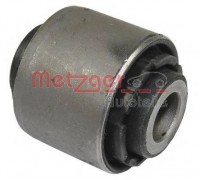 52072809 METZGER - купить в магазине запчастей по Украине