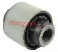 Подвеска, рычаг независимой подвески колеса METZGER 52077209 52077209 METZGER - купить в магазине запчастей по Украине