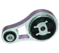 Подвеска, двигатель BIRTH 52316 52316 BIRTH - купить в магазине запчастей по Украине