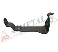 526MR3121 ASMETAL - купить в магазине запчастей по Украине