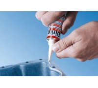 527290 ELRING - купить в магазине запчастей по Украине