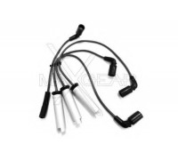 Комплект проводов зажигания MAXGEAR 53-0020 530020 MAXGEAR - купить в магазине запчастей по Украине