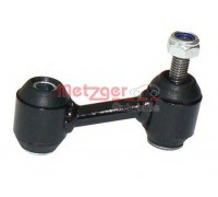 Тяга / стойка, стабилизатор METZGER 53002119 53002119 METZGER - купить в магазине запчастей по Украине