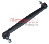 Тяга / стойка, стабилизатор METZGER 53002938 53002938 METZGER - купить в магазине запчастей по Украине
