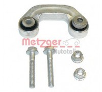 Тяга / стойка, стабилизатор METZGER 53006012 53006012 METZGER - купить в магазине запчастей по Украине