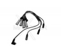 Комплект проводов зажигания MAXGEAR 53-0063 530063 MAXGEAR - купить в магазине запчастей по Украине