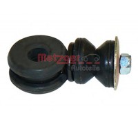 Тяга / стойка, стабилизатор METZGER 53007218 53007218 METZGER - купить в магазине запчастей по Украине