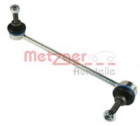 Тяга / стойка, стабилизатор METZGER 53010012 53010012 METZGER - купить в магазине запчастей по Украине