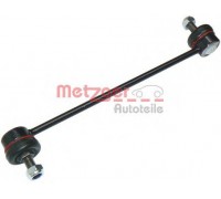 Тяга / стойка, стабилизатор METZGER 53018718 53018718 METZGER - купить в магазине запчастей по Украине