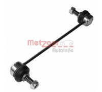 Тяга / стойка, стабилизатор METZGER 53022118 53022118 METZGER - купить в магазине запчастей по Украине