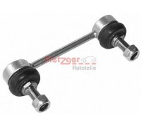 Тяга / стойка, стабилизатор METZGER 53022219 53022219 METZGER - купить в магазине запчастей по Украине