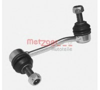 Тяга / стойка, стабилизатор METZGER 53043212 53043212 METZGER - купить в магазине запчастей по Украине