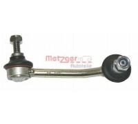 53043711 METZGER - купить в магазине запчастей по Украине