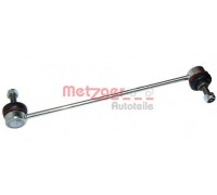 53049318 METZGER - купить в магазине запчастей по Украине