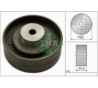 532005110 INA - купить в магазине запчастей по Украине