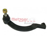 54002301 METZGER - купить в магазине запчастей по Украине