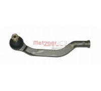 Наконечник поперечной рулевой тяги METZGER 54002402 54002402 METZGER - купить в магазине запчастей по Украине