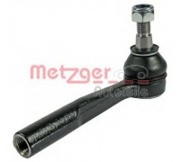 54002602 METZGER - купить в магазине запчастей по Украине