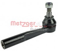54002701 METZGER - купить в магазине запчастей по Украине