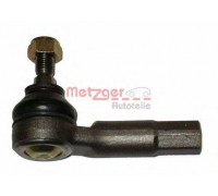 54004801 METZGER - купить в магазине запчастей по Украине