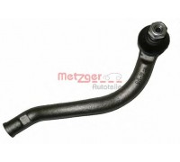 Наконечник поперечной рулевой тяги METZGER 54005602 54005602 METZGER - купить в магазине запчастей по Украине
