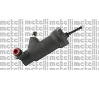 540069 METELLI - купить в магазине запчастей по Украине