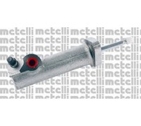 540075 METELLI - купить в магазине запчастей по Украине