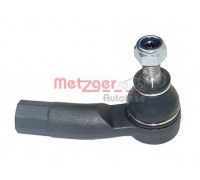54007602 METZGER - купить в магазине запчастей по Украине