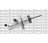 540088 METELLI - купить в магазине запчастей по Украине