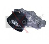 540102 MAXGEAR - купить в магазине запчастей по Украине