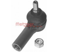 54016908 METZGER - купить в магазине запчастей по Украине