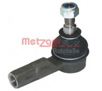 54018708 METZGER - купить в магазине запчастей по Украине
