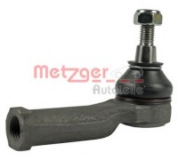 54021408 METZGER - купить в магазине запчастей по Украине
